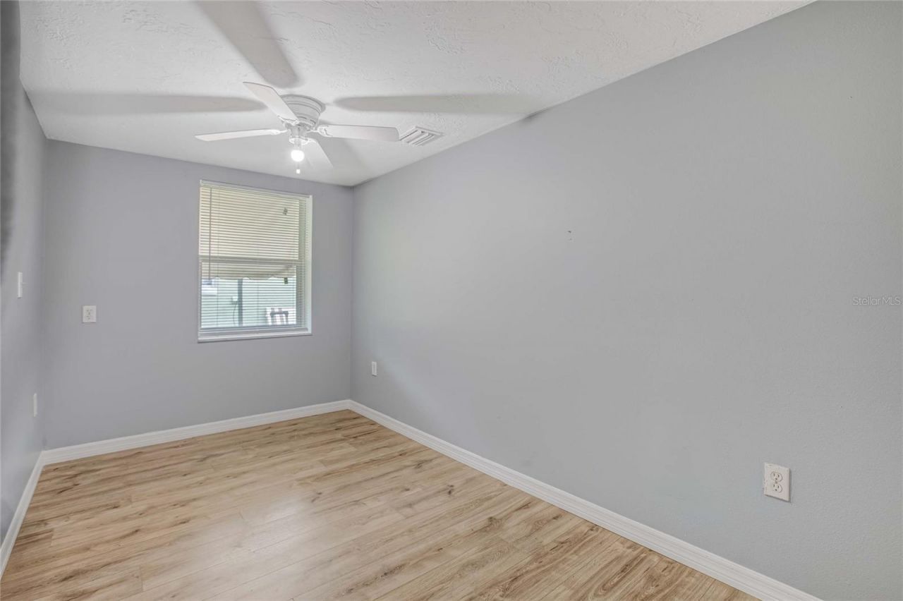 1416 19th Avenue W, Bradenton, FL 34205 Photo