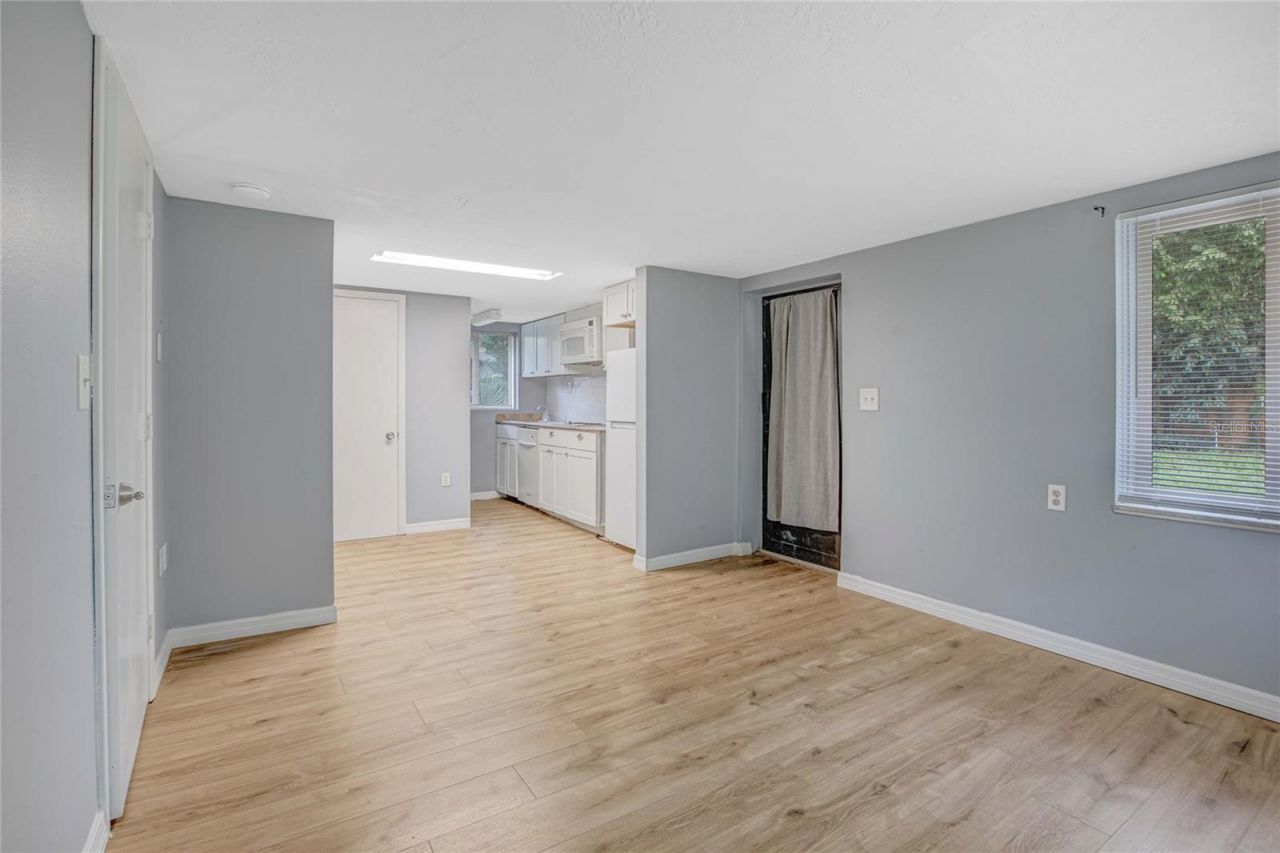 1416 19th Avenue W, Bradenton, FL 34205 Photo