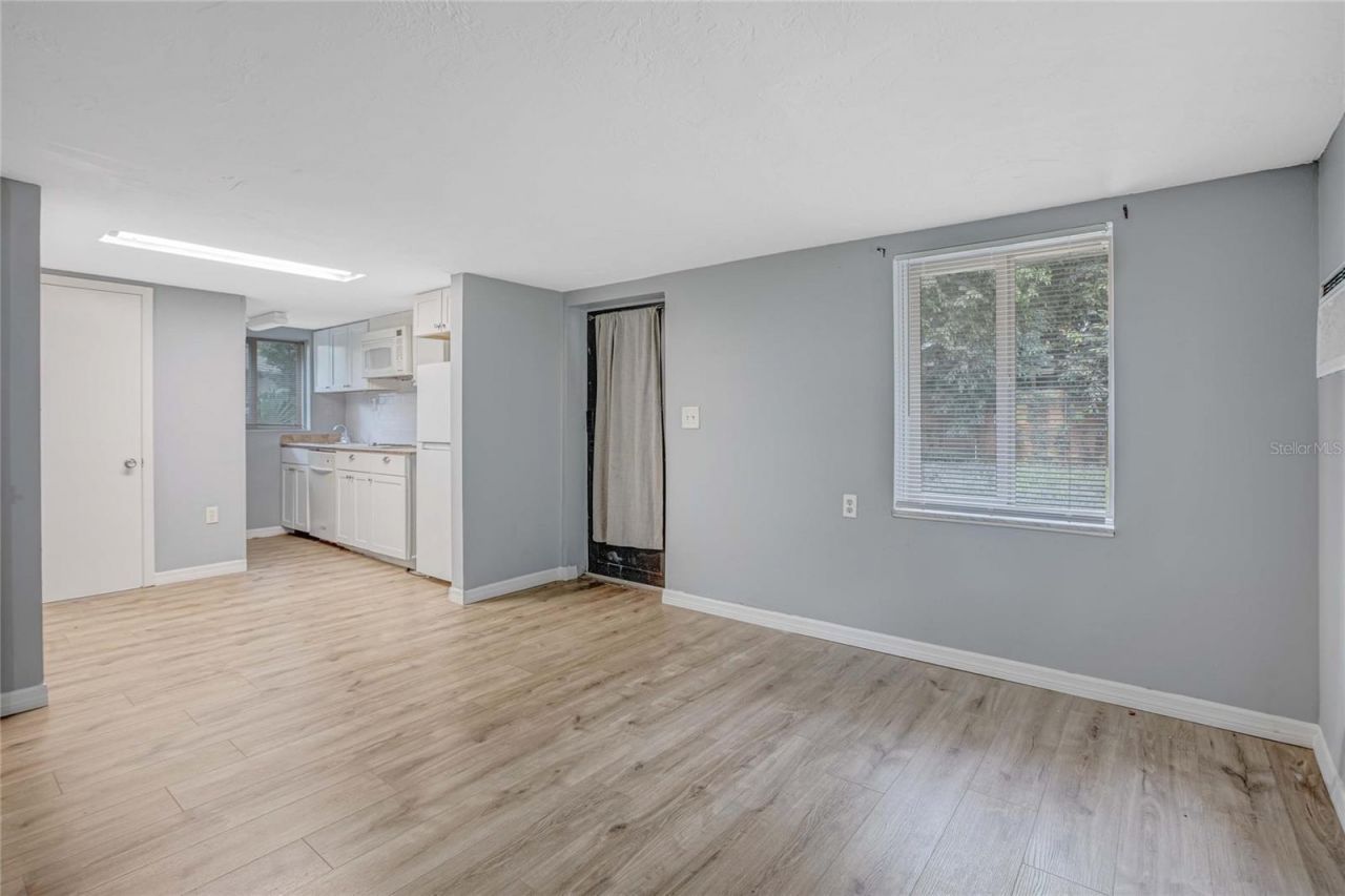 1416 19th Avenue W, Bradenton, FL 34205 Photo