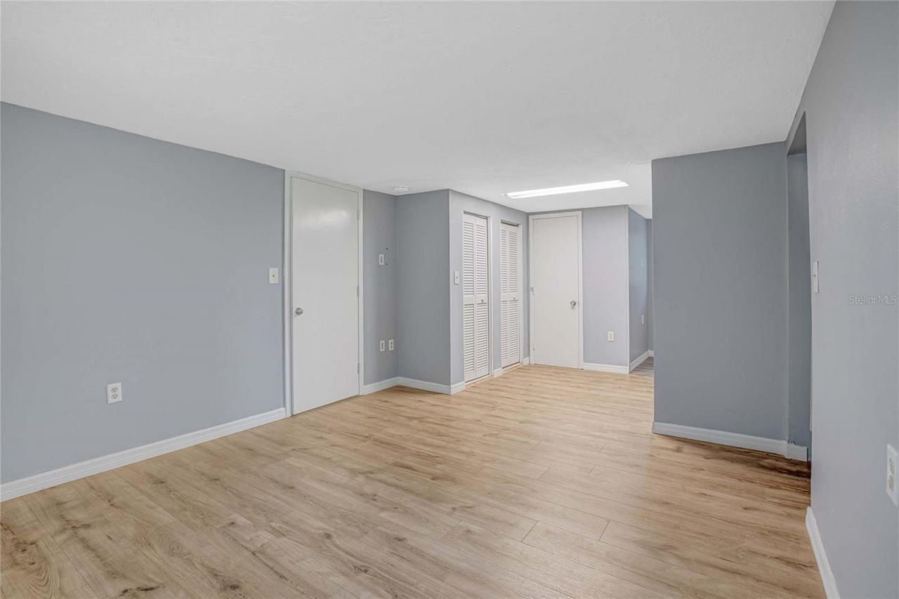 1416 19th Avenue W, Bradenton, FL 34205 Photo