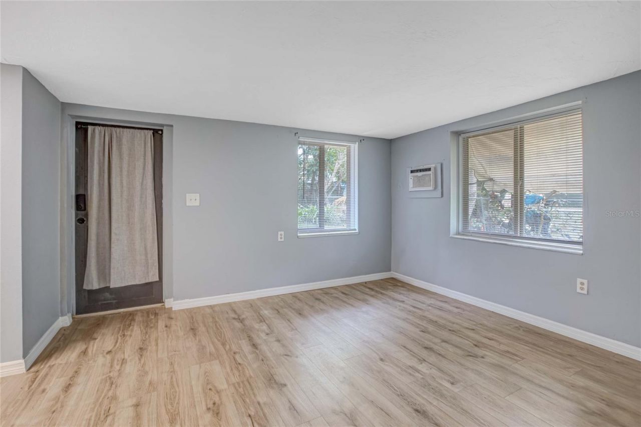 1416 19th Avenue W, Bradenton, FL 34205 Photo