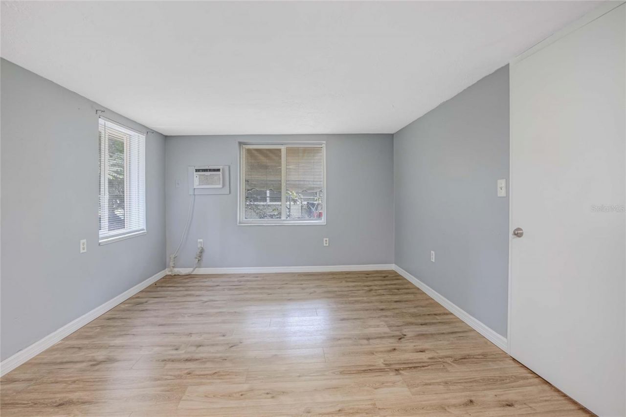 1416 19th Avenue W, Bradenton, FL 34205 Photo