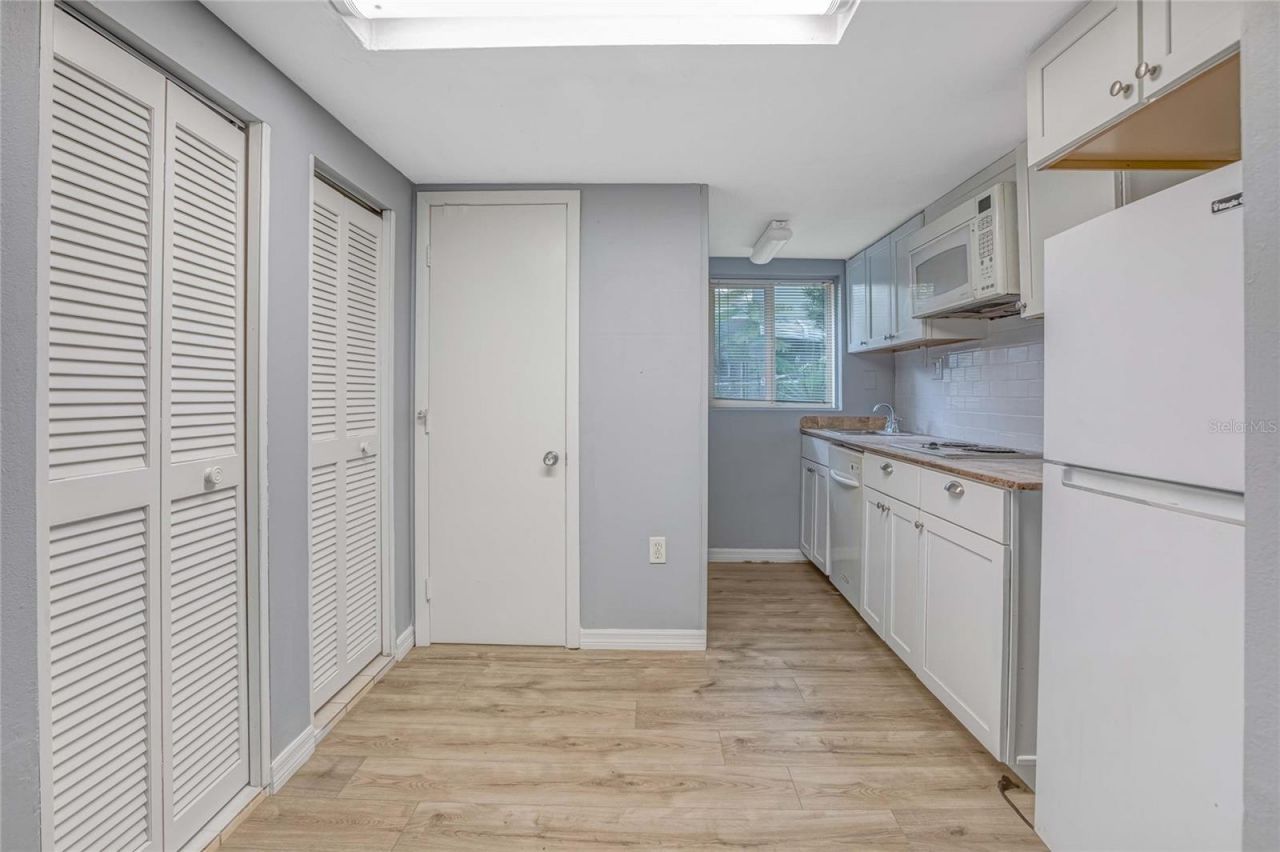 1416 19th Avenue W, Bradenton, FL 34205 Photo