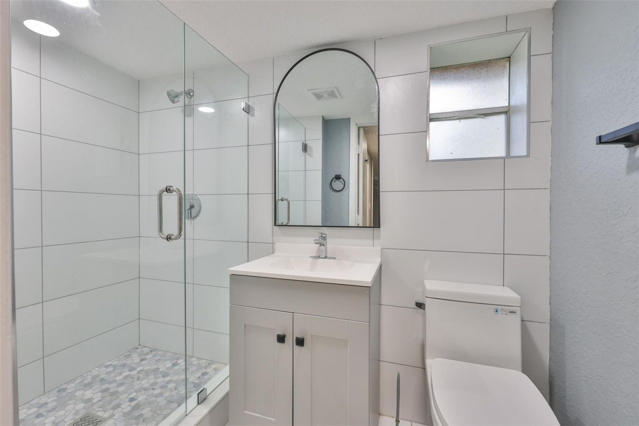 1416 19th Avenue W, Bradenton, FL 34205 Photo