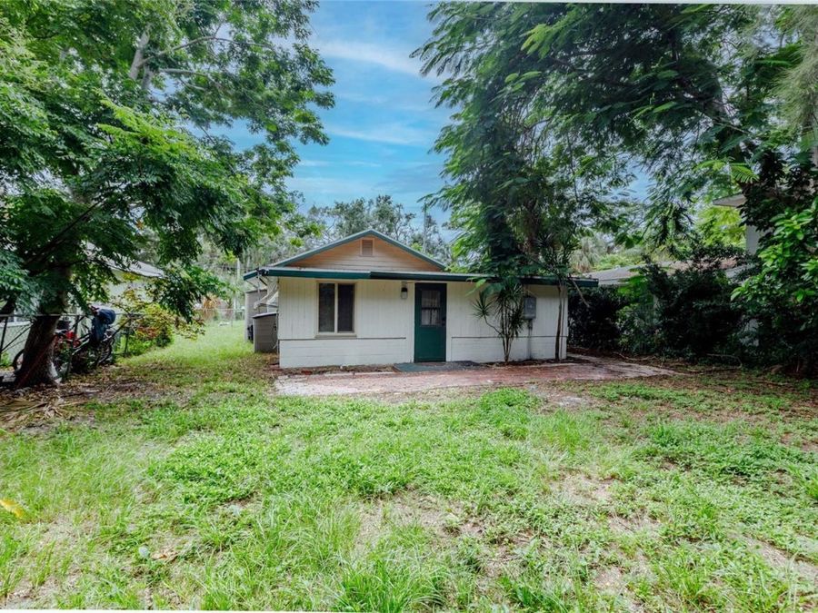 Property Image 24