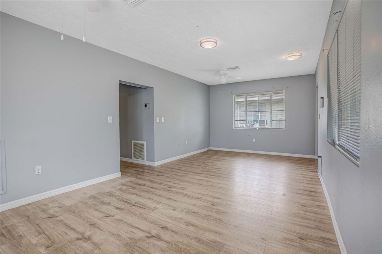 1416 19th Avenue W, Bradenton, FL 34205 Photo