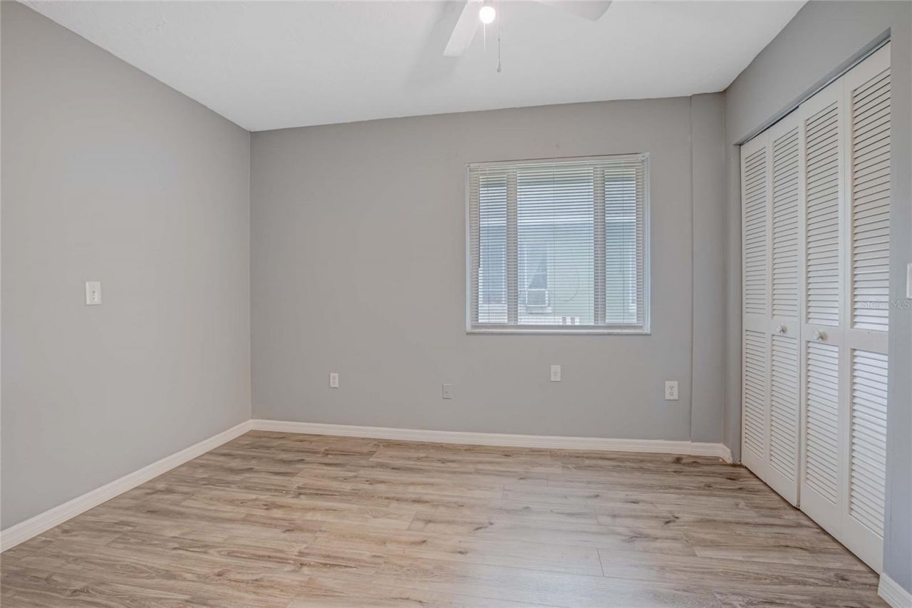 1416 19th Avenue W, Bradenton, FL 34205 Photo