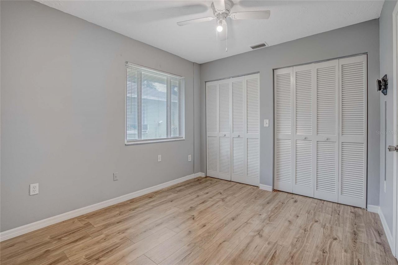 1416 19th Avenue W, Bradenton, FL 34205 Photo