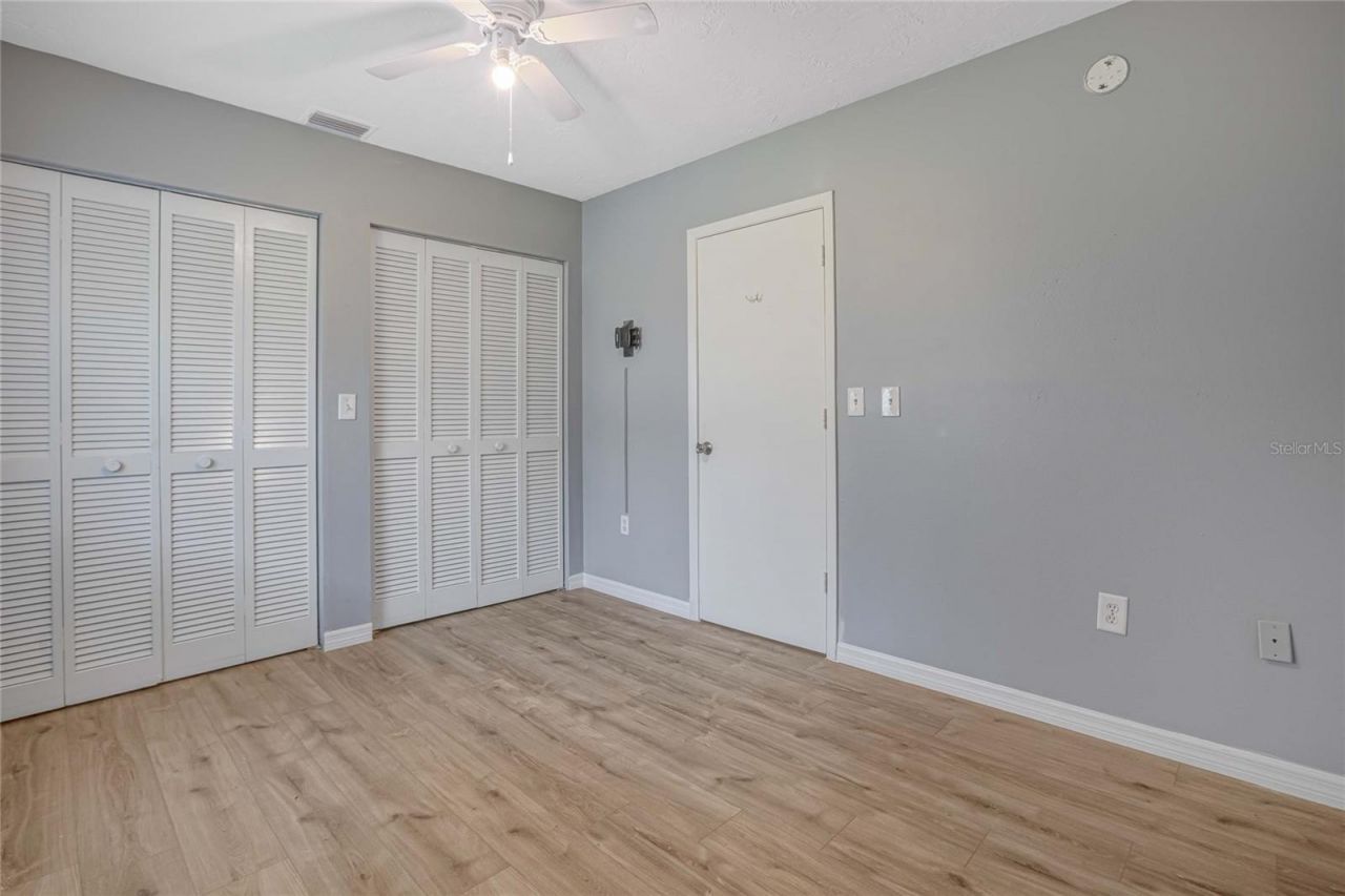 1416 19th Avenue W, Bradenton, FL 34205 Photo