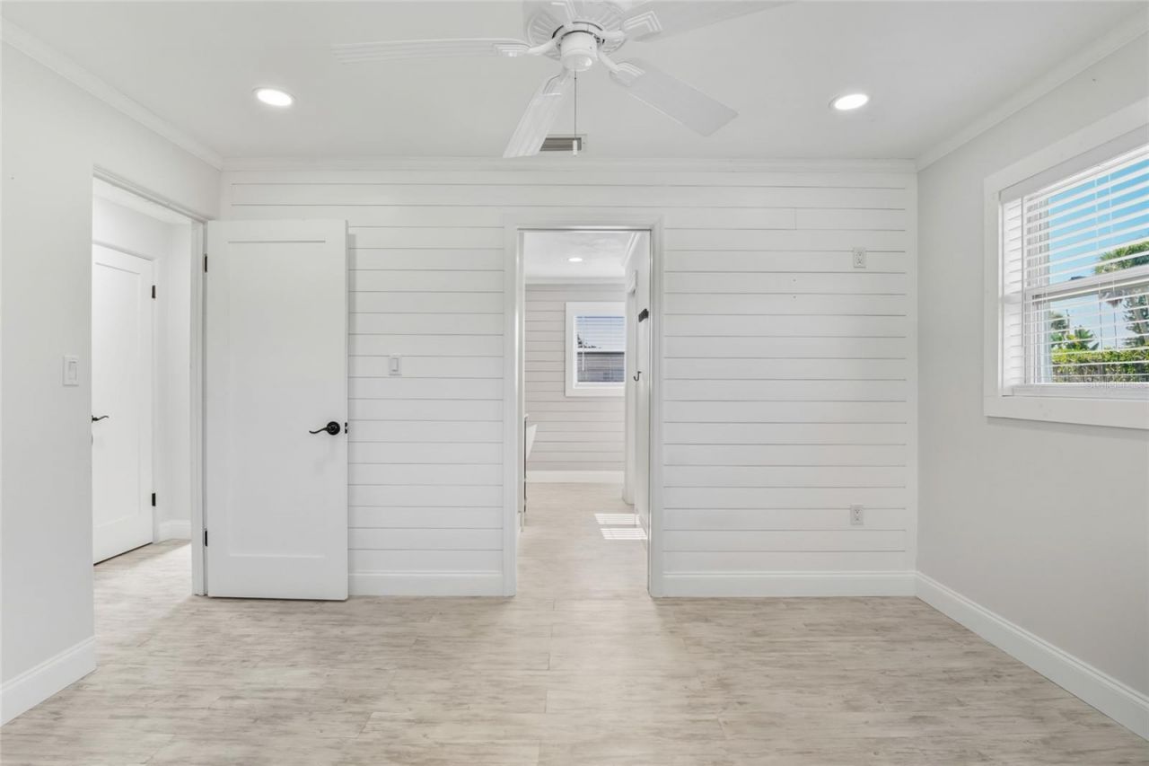 702 Eleanore Avenue, New Smyrna Beach, FL 32168 Photo