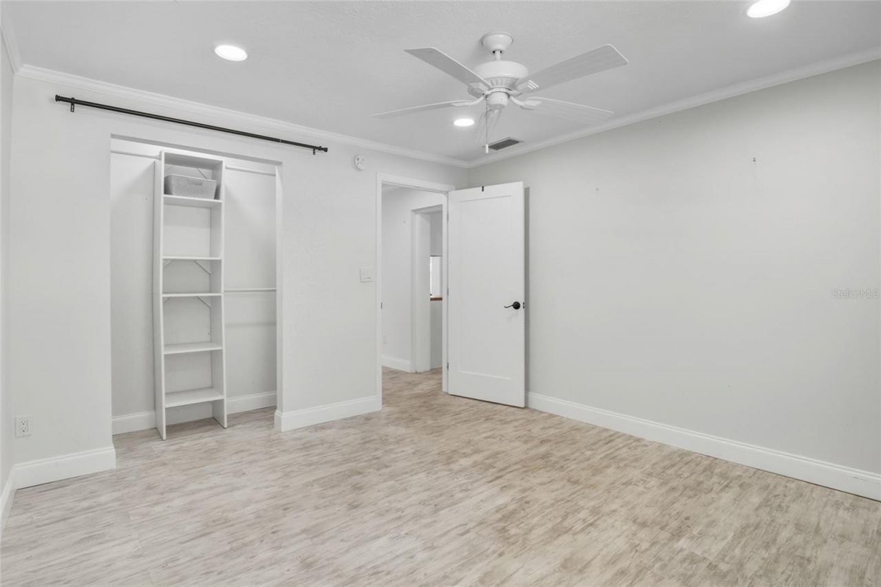 702 Eleanore Avenue, New Smyrna Beach, FL 32168 Photo