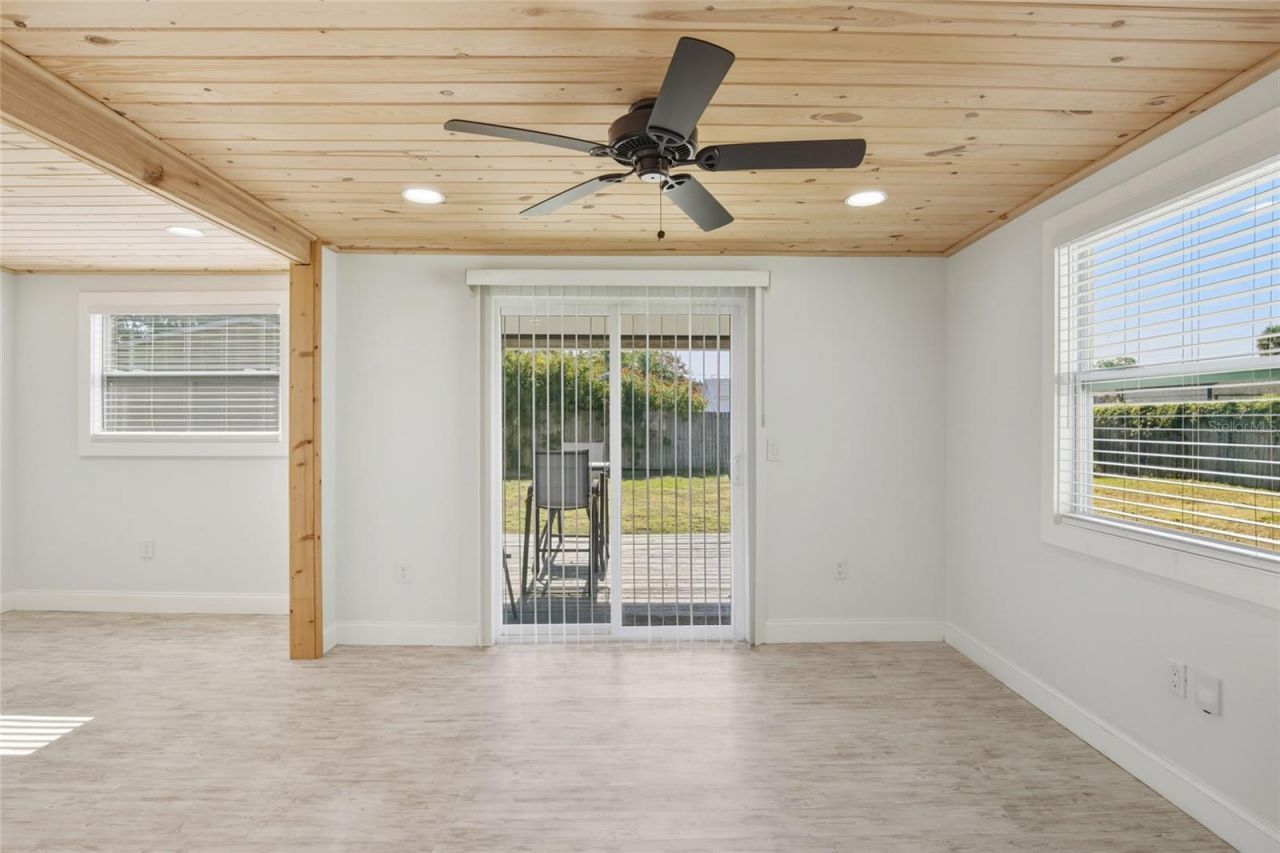 702 Eleanore Avenue, New Smyrna Beach, FL 32168 Photo