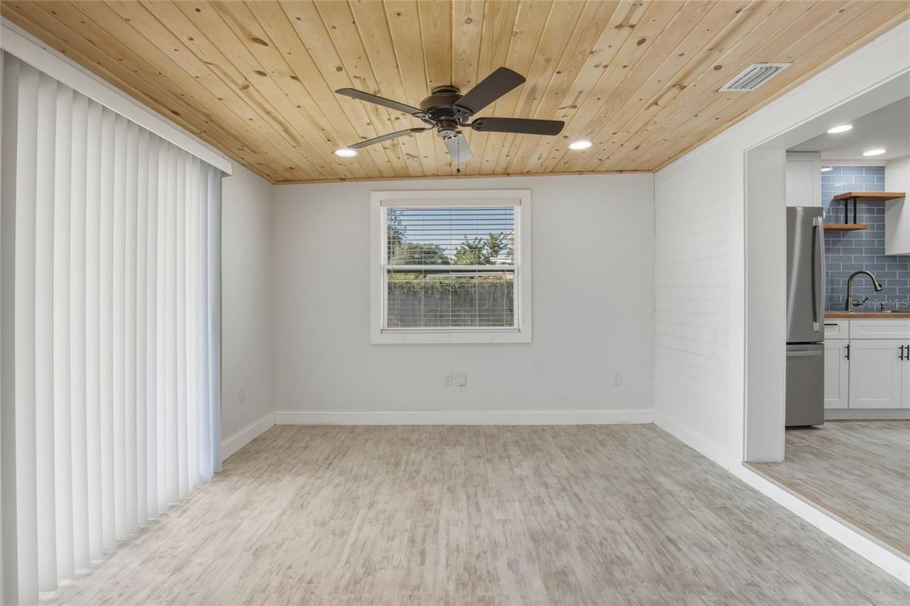 702 Eleanore Avenue, New Smyrna Beach, FL 32168 Photo