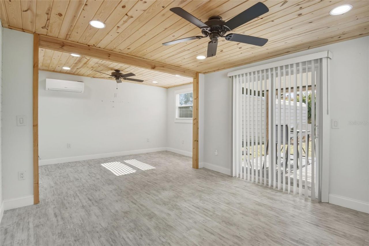 702 Eleanore Avenue, New Smyrna Beach, FL 32168 Photo