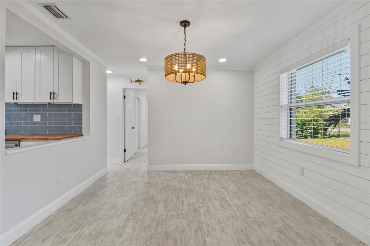 702 Eleanore Avenue, New Smyrna Beach, FL 32168 Photo