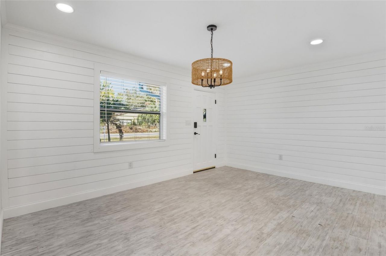 702 Eleanore Avenue, New Smyrna Beach, FL 32168 Photo