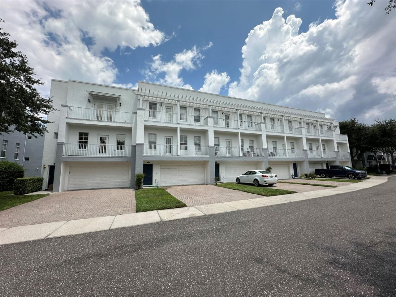 4523 Legacy Park Drive, Tampa, FL 33611 Main Photo