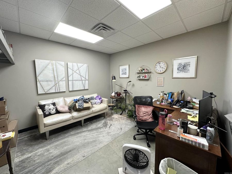 Property Image 35