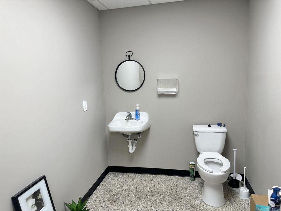 Property Image 38