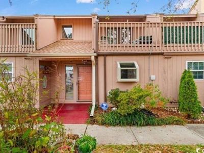 305 S 21st Ave. S, Unit 108, Myrtle Beach, SC 29577