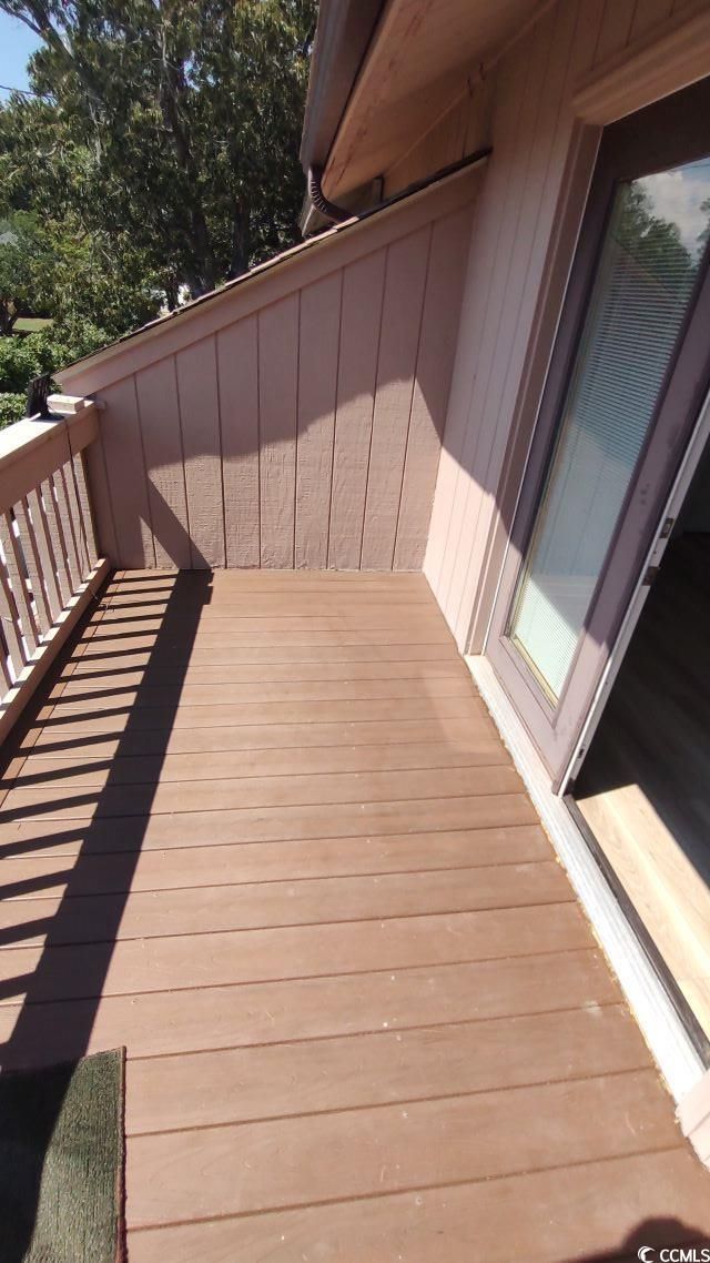 305 S 21st Ave. S Photo 11