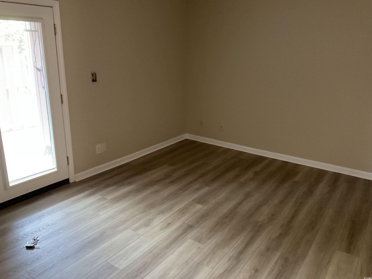 305 S 21st Ave. S Photo 12