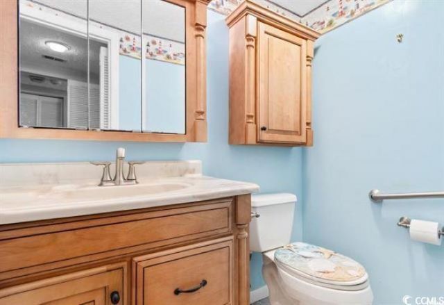 305 S 21st Ave. S Photo 14