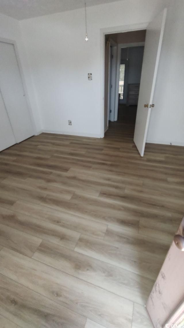 305 S 21st Ave. S Photo 16