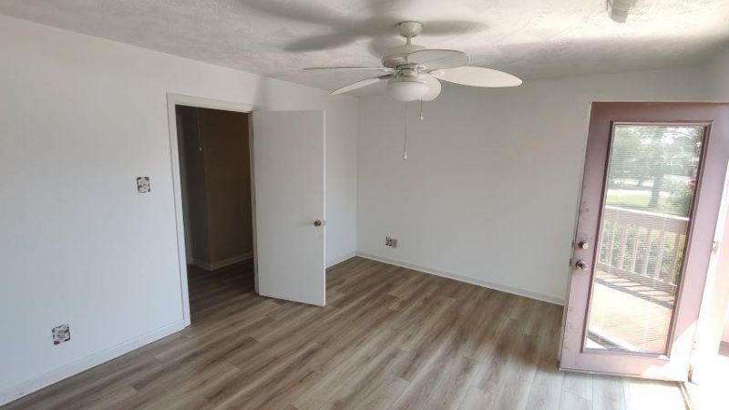 305 S 21st Ave. S Photo 17