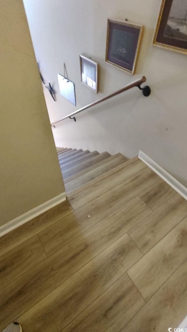 305 S 21st Ave. S Photo 18