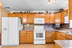 305 S 21st Ave. S photo 4