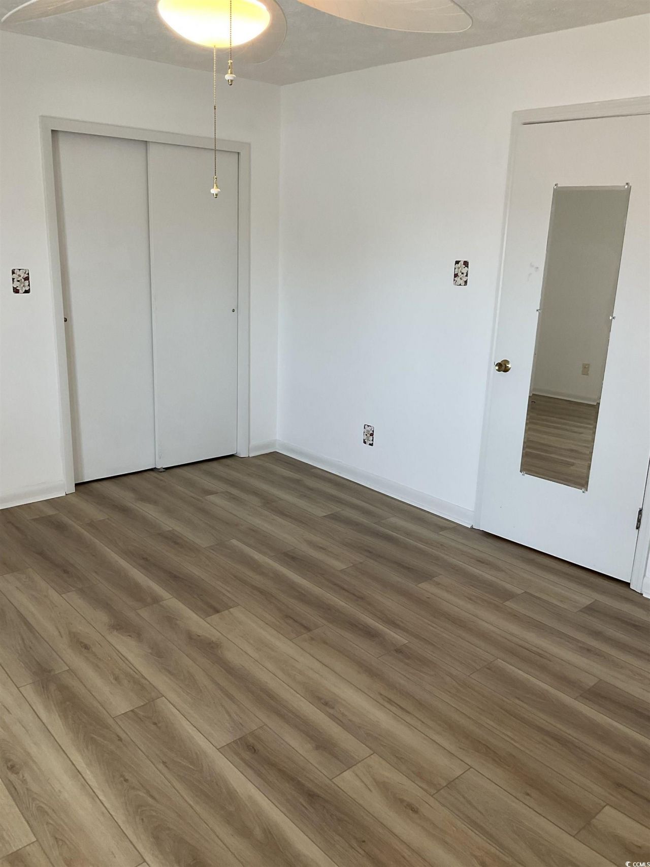 305 S 21st Ave. S Photo 20