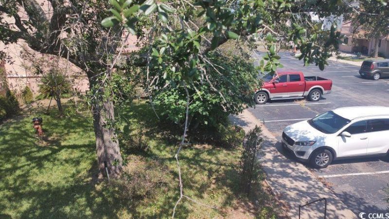 305 S 21st Ave. S Photo 21