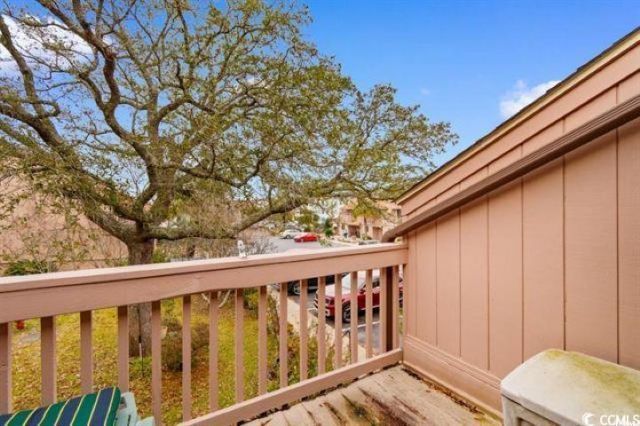 305 S 21st Ave. S Photo 22