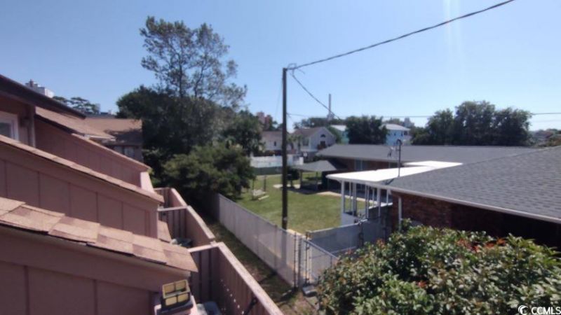 305 S 21st Ave. S Photo 23