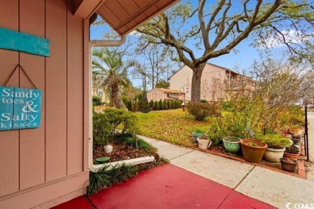 305 S 21st Ave. S Photo 24