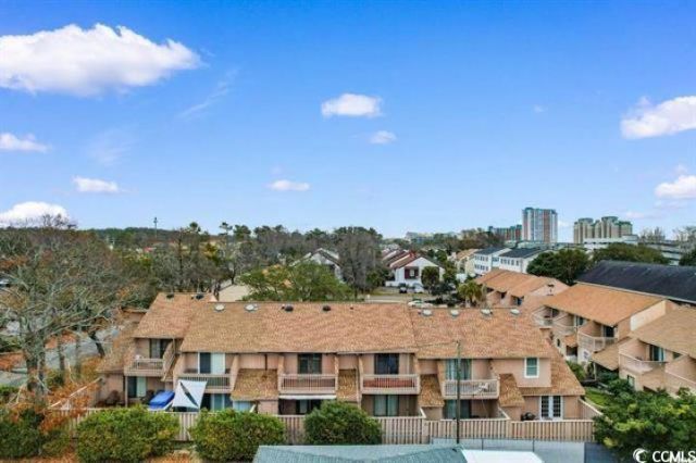 305 S 21st Ave. S Photo 25