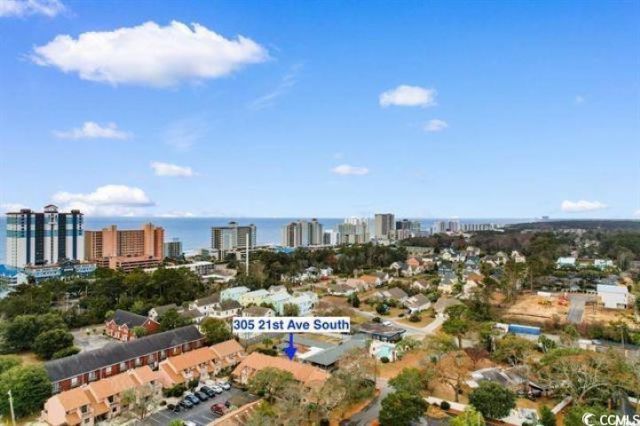 305 S 21st Ave. S Photo 26