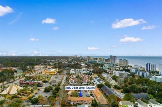 305 S 21st Ave. S Photo 27