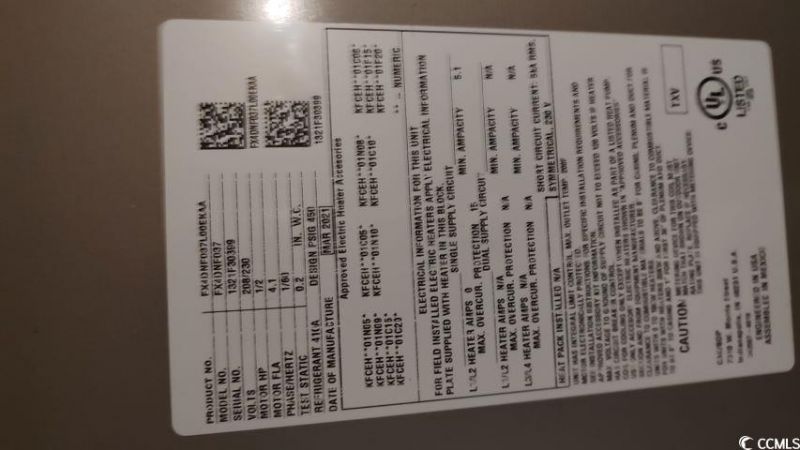 305 S 21st Ave. S Photo 28