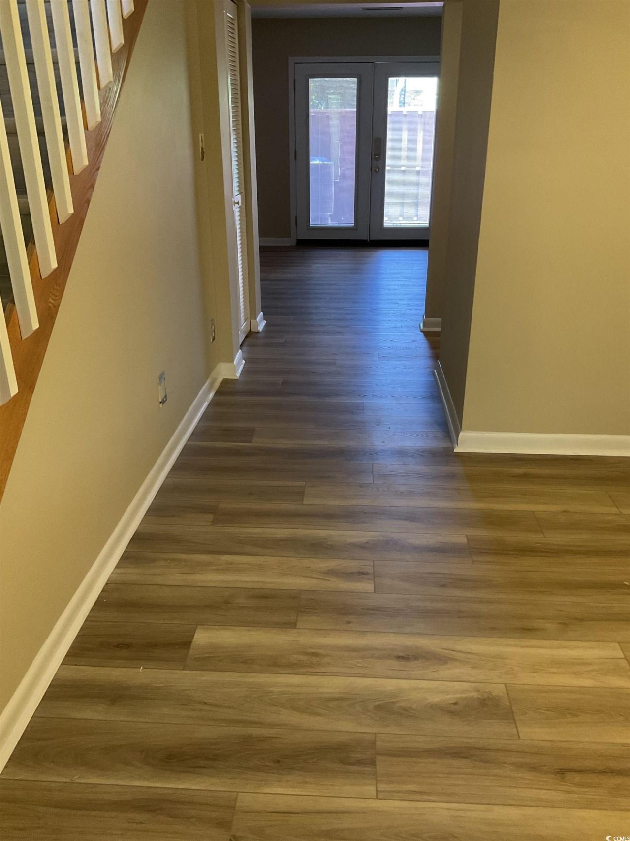 305 S 21st Ave. S Photo 4