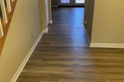 305 S 21st Ave. S photo 4