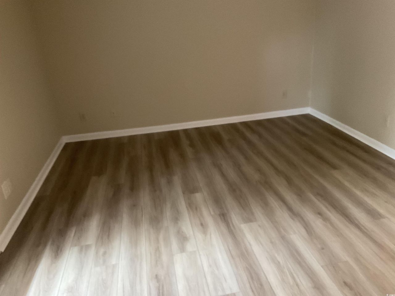 305 S 21st Ave. S Photo 5