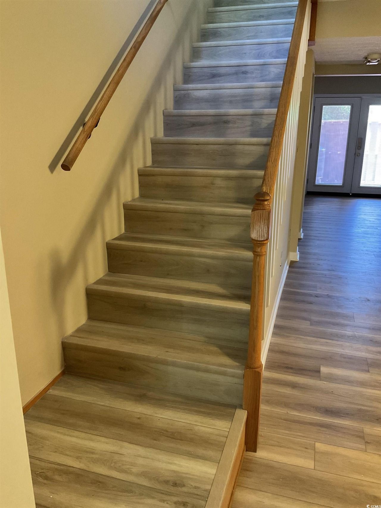 305 S 21st Ave. S Photo 6