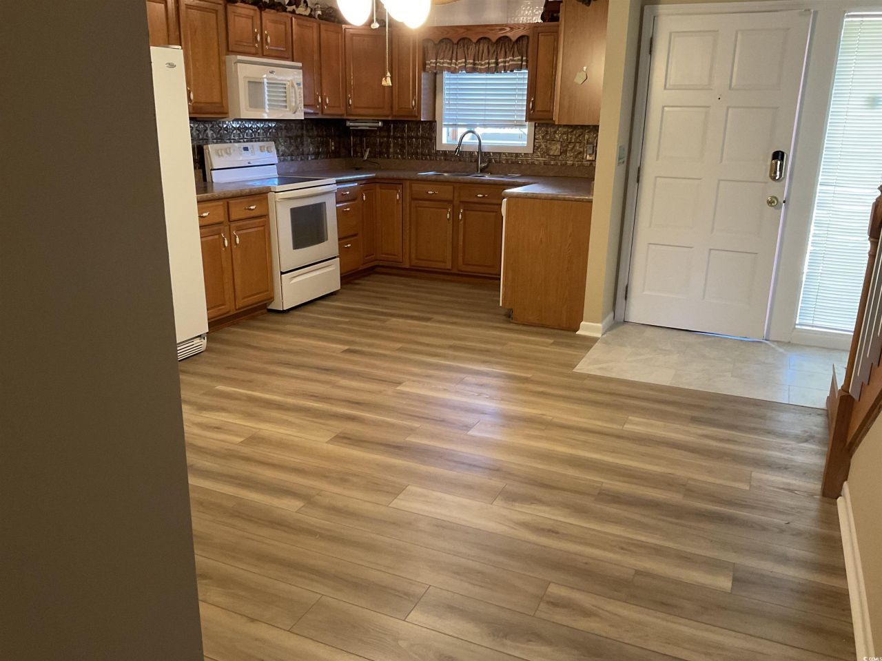 305 S 21st Ave. S Photo 7