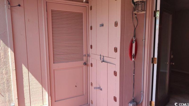 305 S 21st Ave. S Photo 8