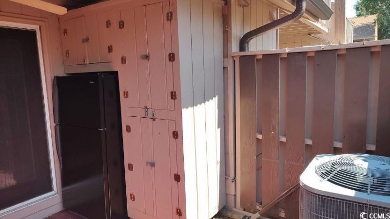 305 S 21st Ave. S Photo 9