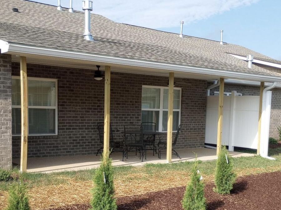 Property Image 45