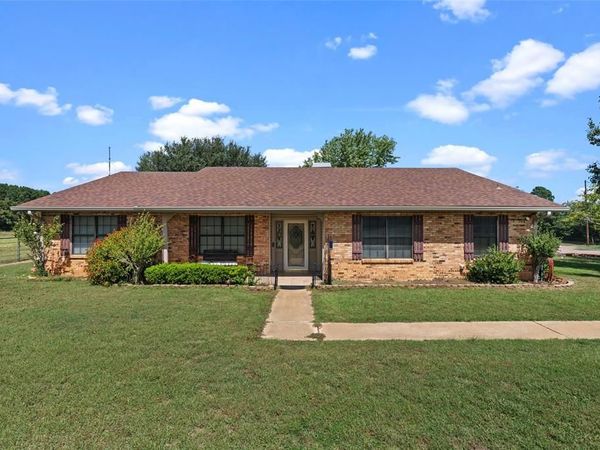 8239 FM 1249, Kilgore, TX 75662