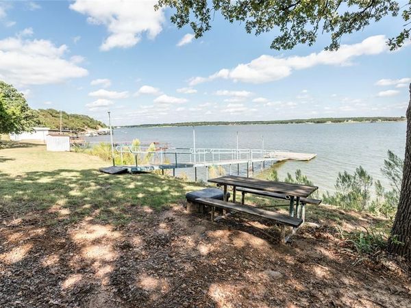 698 Storey Road, Nocona, TX 76255